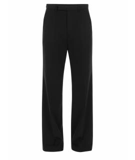 RICK OWENS Повседневные брюки