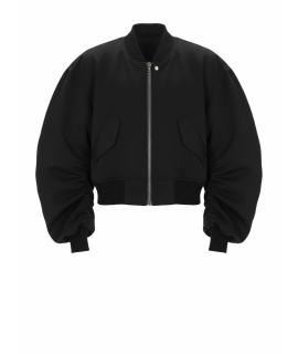 RICK OWENS Куртка