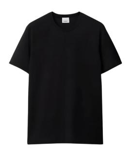 BURBERRY Футболка