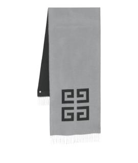 GIVENCHY Шарф