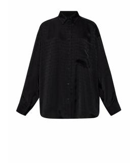 BALENCIAGA Костюм с брюками