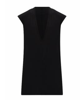 RICK OWENS DRKSHDW Майка