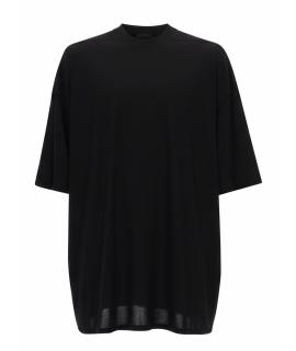 RICK OWENS DRKSHDW Футболка