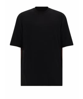 RICK OWENS DRKSHDW Футболка