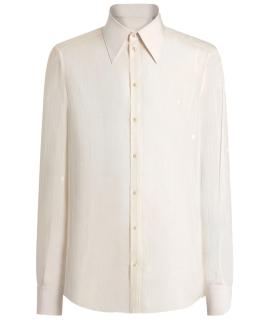 DOLCE&GABBANA Классическая рубашка