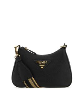 PRADA Сумка через плечо