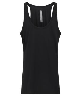 RICK OWENS Майка