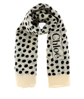 CHLOE Шарф