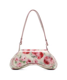 DIESEL Сумка через плечо