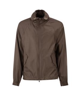 BRUNELLO CUCINELLI Куртка