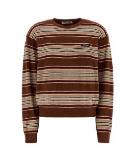 MIU MIU Джемпер / свитер