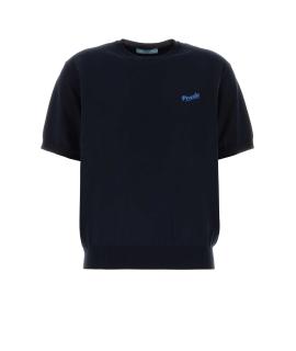 PRADA Джемпер / свитер