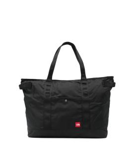 THE NORTH FACE Сумка тоут