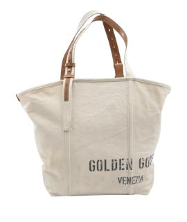 GOLDEN GOOSE DELUXE BRAND Сумка тоут