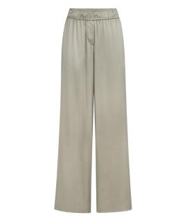 BRUNELLO CUCINELLI Прямые брюки