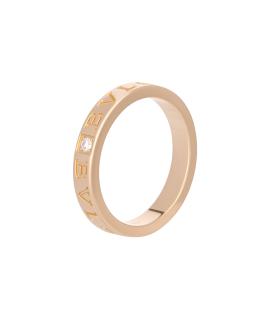 BVLGARI Кольцо