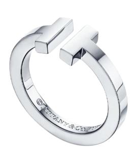 TIFFANY&CO Кольцо