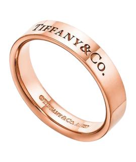 TIFFANY&CO Кольцо