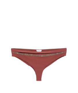 BRUNELLO CUCINELLI Купальник