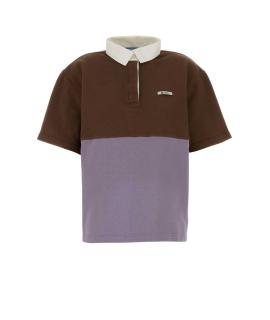 PRADA Футболка