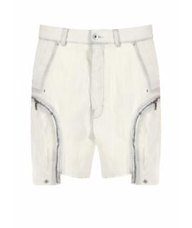 RICK OWENS DRKSHDW Шорты