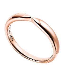 TIFFANY&CO Кольцо