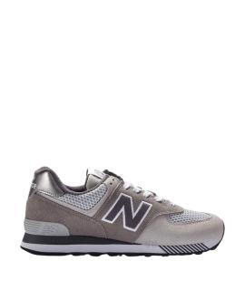 NEW BALANCE Низкие кроссовки / кеды