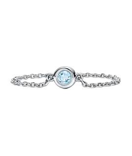 TIFFANY&CO Кольцо