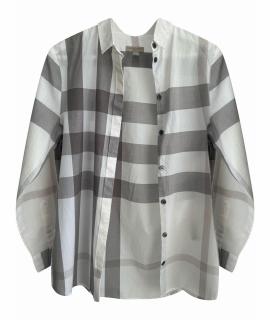 BURBERRY Рубашка