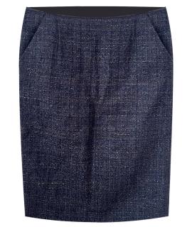 ESCADA Юбка мини