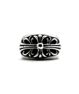 CHROME HEARTS Кольцо