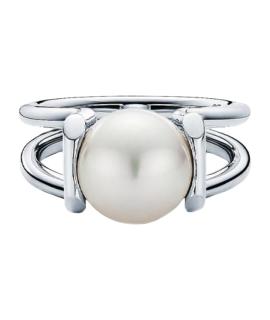 TIFFANY&CO Кольцо