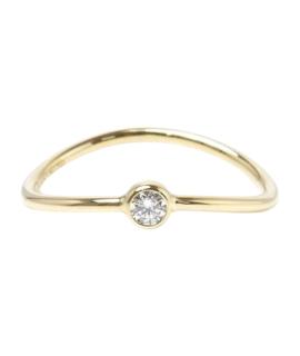 TIFFANY&CO Кольцо