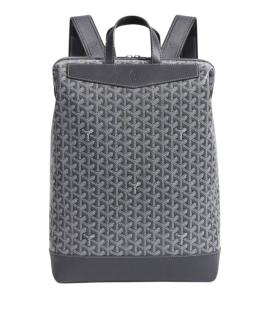 GOYARD Рюкзак