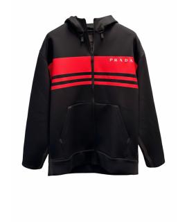 PRADA Куртка