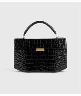 TOTEME Сумка с короткими ручками