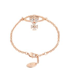 VIVIENNE WESTWOOD Браслет