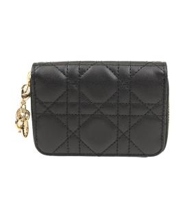 CHRISTIAN DIOR Кошелек