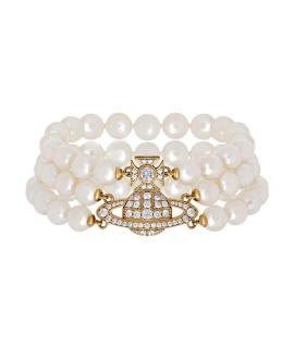 VIVIENNE WESTWOOD Браслет