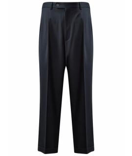 CANALI Классические брюки