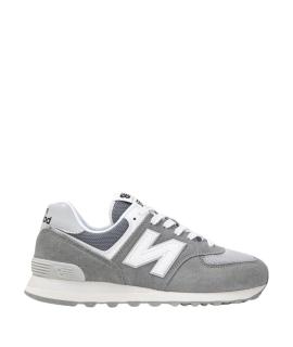 NEW BALANCE Низкие кроссовки / кеды