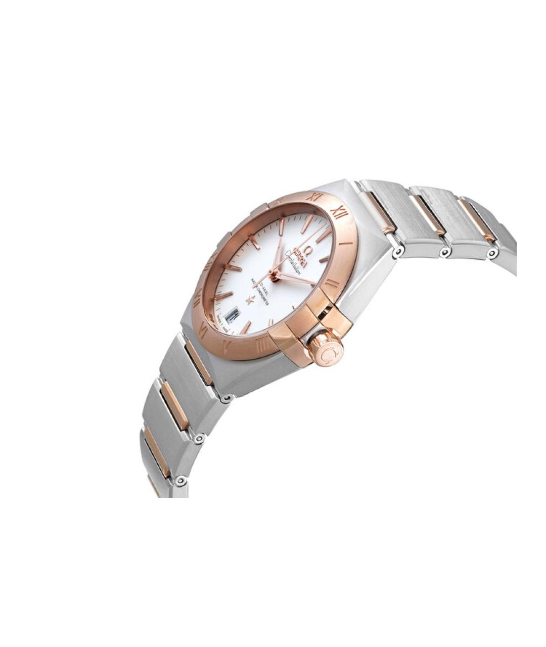 OMEGA Часы, фото 2