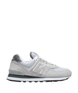 NEW BALANCE Низкие кроссовки / кеды