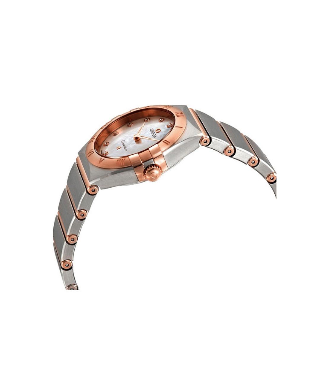 OMEGA Часы, фото 2