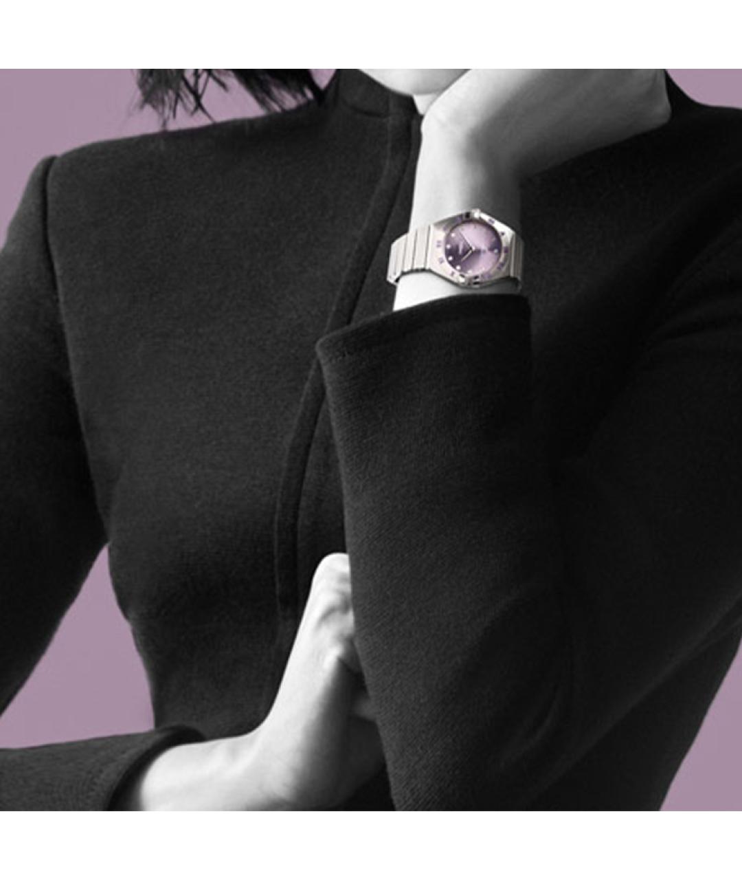 OMEGA Часы, фото 5