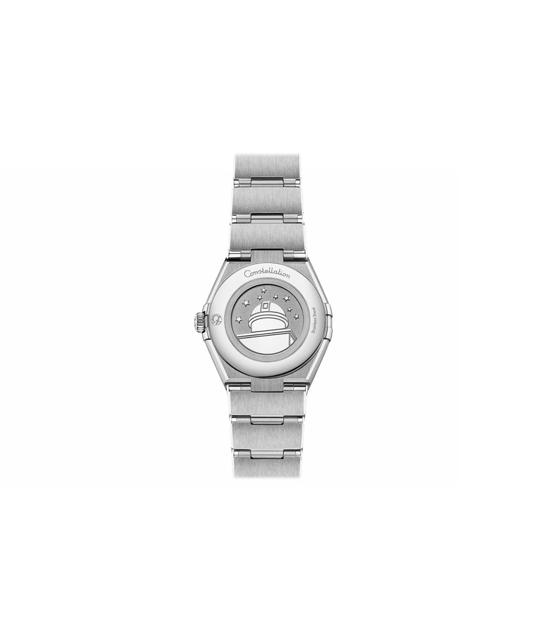 OMEGA Часы, фото 3