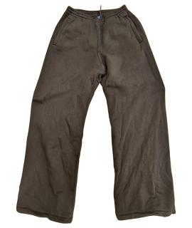 YEEZY Повседневные брюки