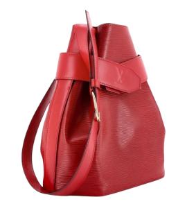 LOUIS VUITTON Сумка через плечо