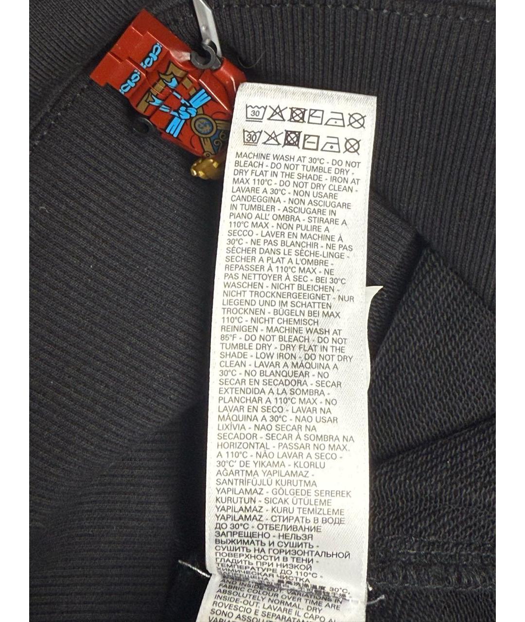 Изображение продукта