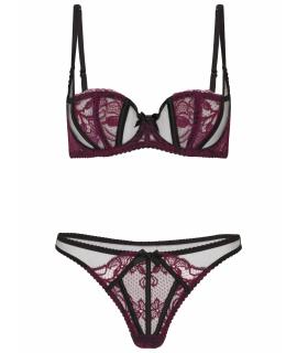 AGENT PROVOCATEUR Комплекты